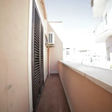 Casa Matilde 31