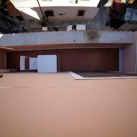 דירה Casa Matilde 31